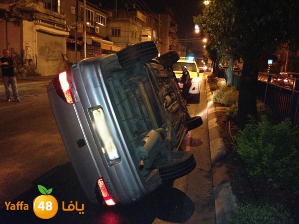 car flip ramla 709 (8).jpg